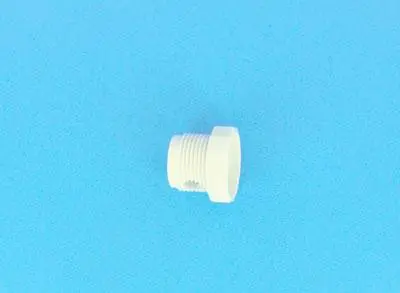 Bouchon réglable pour prise rapide de paroi (65/165/T/18 0/280/380/360/Vac Sweep/Fontaines/) - 11-203-00