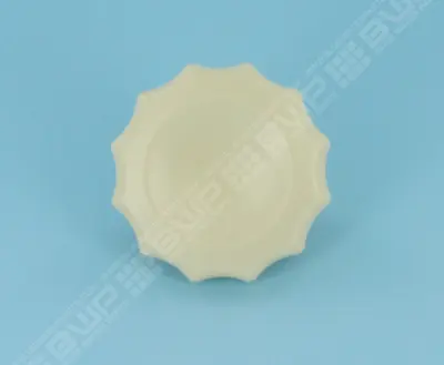 Bouchon Sable BOR