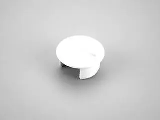 Bouchon SK régulateur