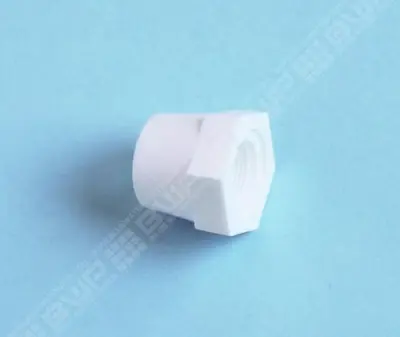 Boulon plastique conique 3/8"-1/4" de vidange FSAB Bali / Bering