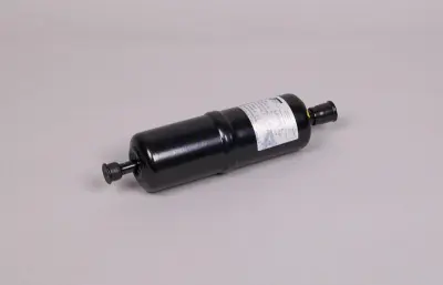 Bouteille anti liquide Z400iQ MD4/MD5/MD7/TD7