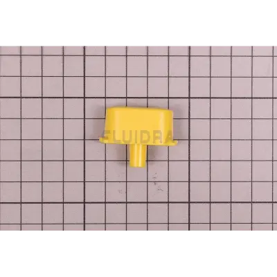 Bouton d'activation