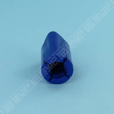 Bouton réglage d'air pour NCC ST200
