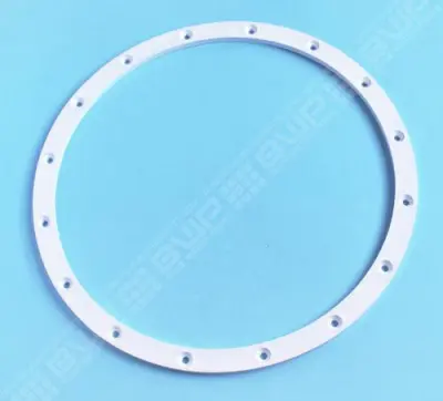 Bride BR 3" 3302-3303 - COFIES