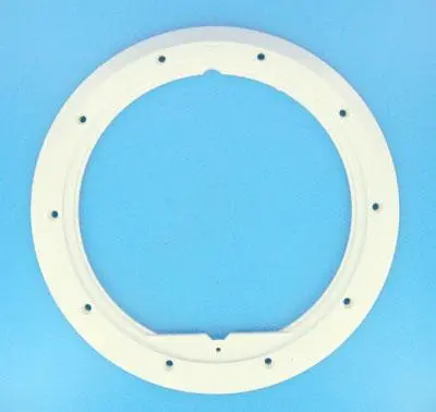 Bride PROJ Eurolite SP0512