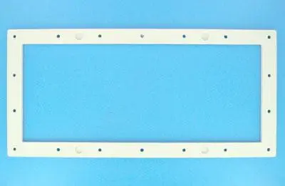 Bride SK GM COFIES Premium