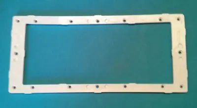 Bride SK GM nouveau modèle