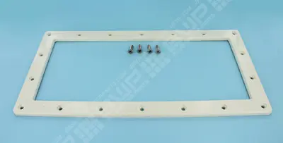 Bride SK GM + vis