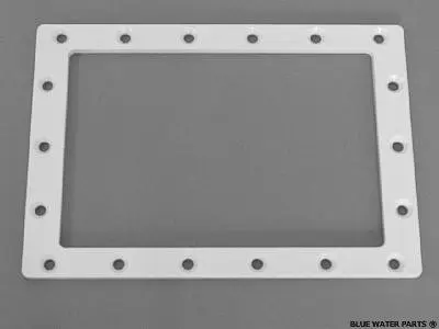 Bride SK PM - COFIES