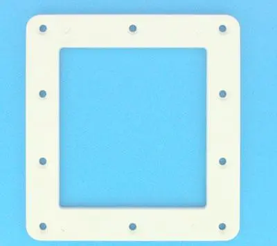 Bride SK SP1097