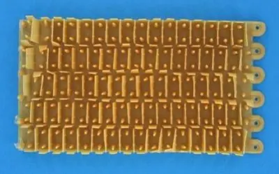 Brosse caoutchouc naturel Idea/Yo-Yo