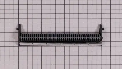 Brosse complète