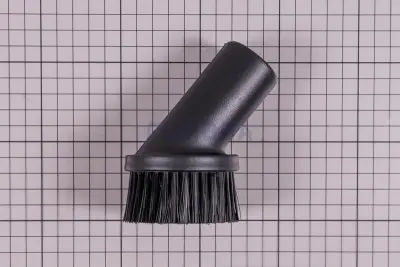 Brosse d'aspirateur