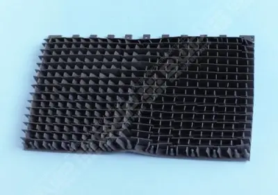 Brosse picot Aquavac/TigerShark/eVac/SharVac