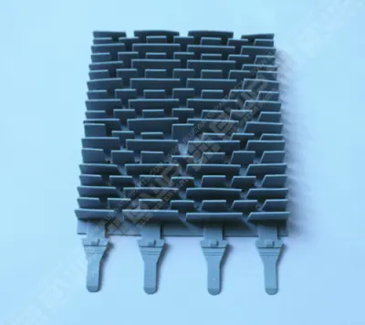 Brosse PMS7712