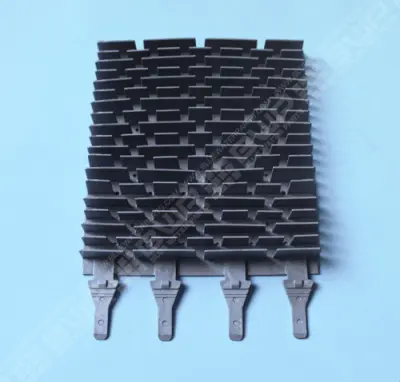 Brosse R9022