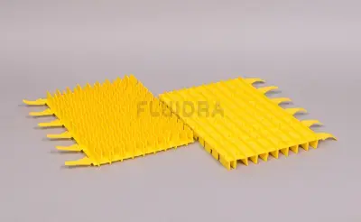 Brosses CPMS 108 (x2)