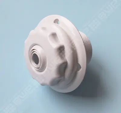 Buse de refoulement Liner à coller Ø50