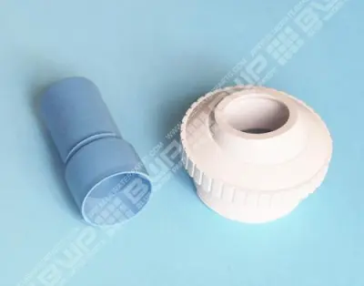 Buse orientable 1" 1/2