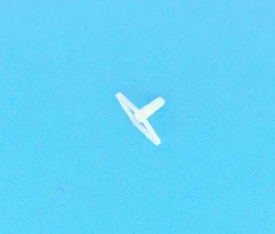 Butée de volet SK - COFIES