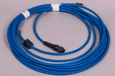 Câble 15m pour robot S100