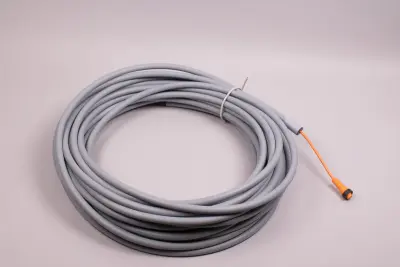 Câble 30m robot ARCO