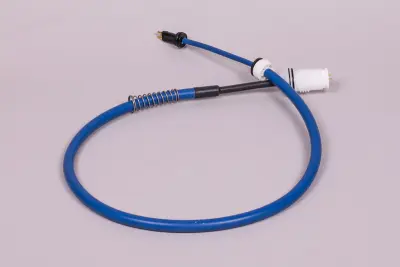 Câble avec Swivel DIY 1,2m Basic pour Dolphin NAUTY (TC), SWASH CL/TC, STAR (PLUS), MYBOT, ACAPOOLCO TC