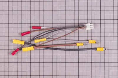 Câble branchement