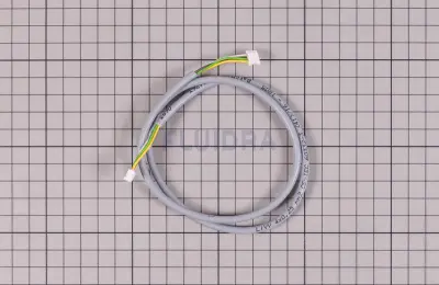 Câble carte LED, 65cm Z550IQ