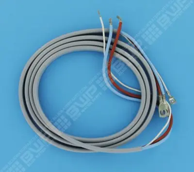 Câble Coffret-Cellule SC-160/210