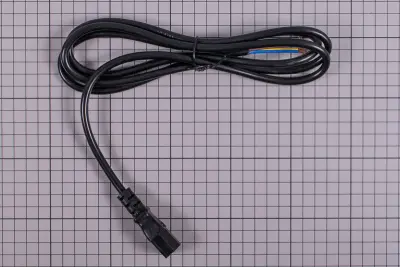 Câble d'alimentation L 2m pour SEL Blue (Evo) - 101489 (ASTRALPOOL)