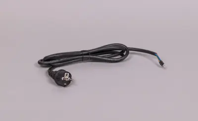 Câble d'alimentation électrique PI20