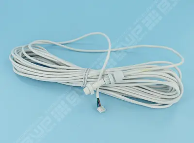 Câble de connexion 10m - XHX10000