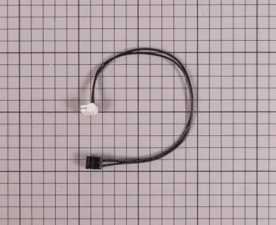 Câble et connecteur de moteur Maxi Pro 3