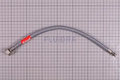 Câble flexible 1/2" M-10 M L.400