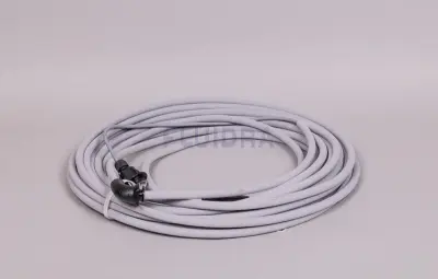 Câble flottant 15m VX