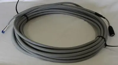 Câble flottant 18 m