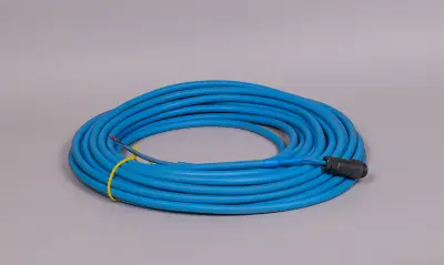 Câble flottant 18m-8-4PT
