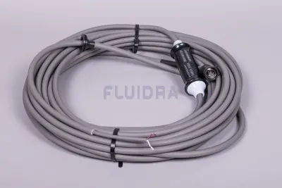 Câble flottant 23m EZ-SW