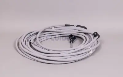 Câble flottant Vortex 21 m (ex W2069, W2520A)