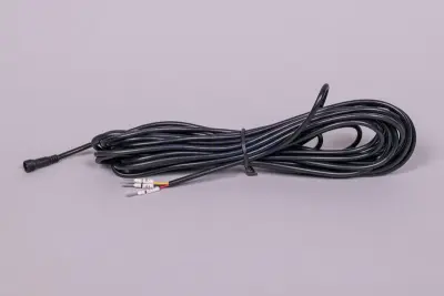 Câble MODBUS 10m