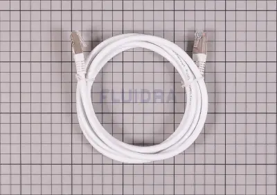 Câble RJ45 Splitter - IHM, 160cm Z550IQ