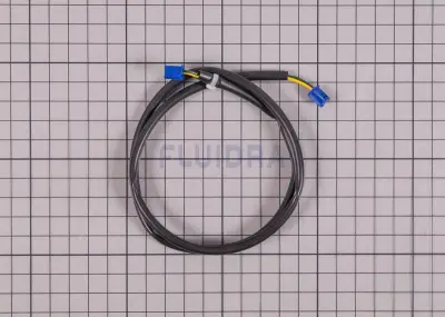 Câble Splitter - Ventilation Z550IQ