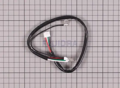 Câbles NN Splitter - Bornier de raccordement Z550IQ