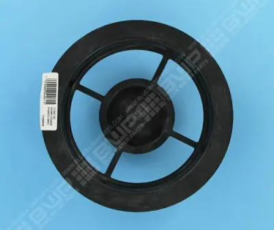Cône de remplissage Filtre SAB Aries 550