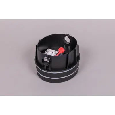 Cône intérieur pour GTI