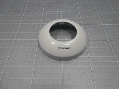 Cache LumiPlus Mini 3,13 liner