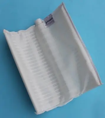Cadre filtrant FILTRE DE FNS/+24 - Petite H.305mm x L.330 mm