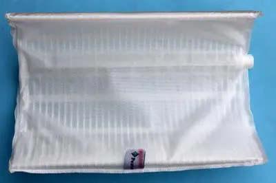 Cadre filtrant FILTRE DE FNS/+36 - Grande H.460x L.460 mm