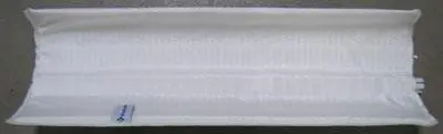 Cadre filtrant FILTRE DE FNS/+60 - Petite H.762x L.330 mm